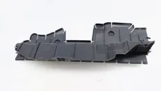 Воздуховод радиатора \ Дефлектор радиатора Kia K5