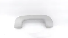 Ручка потолка Kia K5