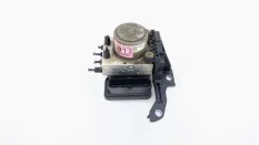 Блок ABS Kia K5