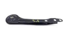 Кронштейн подрамника Kia K5