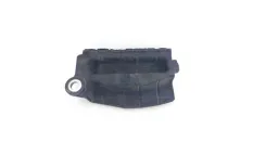 Крышка двигателя Kia K5