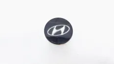 Колпачок диска Hyundai Santa Fe