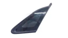 Стекло кузовное глухое Kia K5