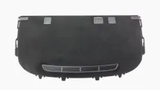 Полка багажника Kia K5