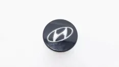 Колпачок диска Hyundai Santa Fe