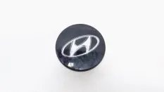Колпачок диска Hyundai Santa Fe