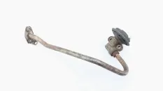 Клапан EGR Ford Galaxy