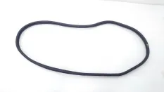 Уплотнитель проема двери Kia K5