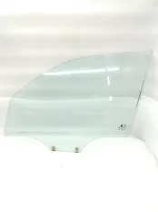 Стекло двери SsangYong RX270 Xdi