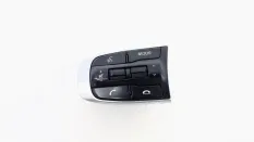 Кнопки на руль Kia K5