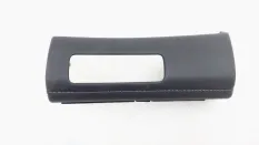 Накладка торпедо Hyundai Santa Fe