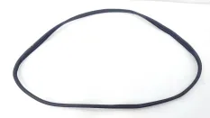 Уплотнитель проема двери Kia K5