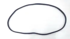 Уплотнитель проема двери Kia K5