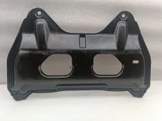 Защита двигателя Mercedes-Benz E-Class