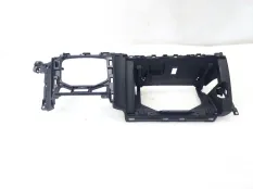 Накладка торпедо Hyundai Santa Fe