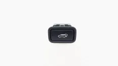 Кнопка открывания багажника Hyundai Santa Fe