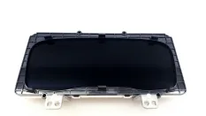 Панель приборов Hyundai Santa Fe