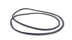 Уплотнитель двери Hyundai Santa Fe