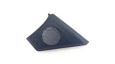 Решетка динамика Kia K5