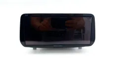 Дисплей \ Монитор Hyundai Santa Fe