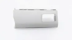 Накладка торпедо Kia K5