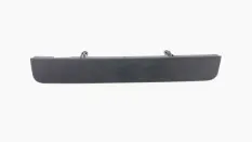 Накладка торпедо Kia K5