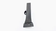 Педаль газа Kia K5