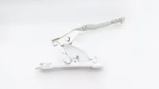 Петля капота Kia K5