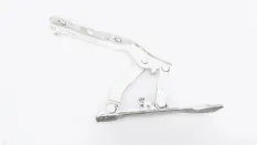 Петля капота Kia K5