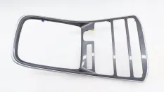 Накладка консоли Hyundai Santa Fe