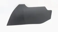 Накладка консоли Hyundai Santa Fe