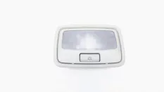 Плафон салона Hyundai Santa Fe