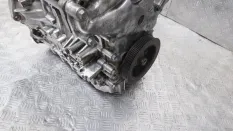 Двигатель Hyundai Tucson