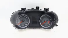 Панель приборов Mitsubishi Lancer