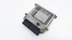 Блок управления двигателем Kia Ceed