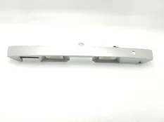 Накладка багажника SsangYong RX270 Xdi