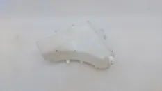 Бачок омывателя Lifan Solano