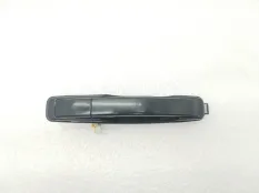 Ручка двери SsangYong RX270 Xdi