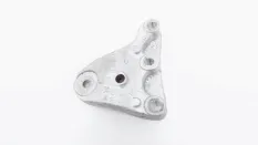 Кронштейн двигателя Skoda Rapid