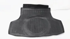 Коврик багажника Kia K5
