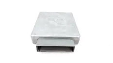 Блок управления двигателем Ford Galaxy