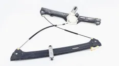 Стеклоподъемник BMW X5