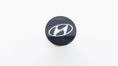 Колпачок диска Hyundai Santa Fe