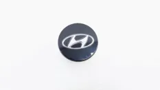 Колпачок диска Hyundai Santa Fe
