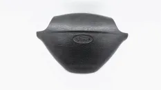 Подушка безопасности в руль Ford Galaxy