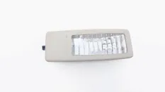 Плафон салона BMW X5