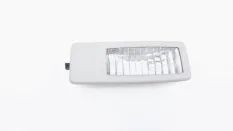 Плафон салона BMW X5