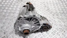 Раздаточная коробка Infiniti FX