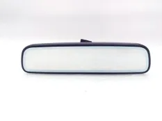 Зеркало салонное Hyundai Tucson