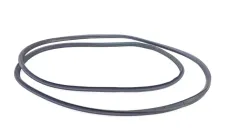 Уплотнитель двери Hyundai Santa Fe